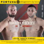 fortuna insta aca 128