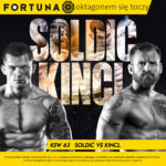 fortuna insta ksw 63