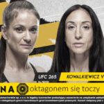 fortuna kowalkiewicz