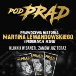 pod prad