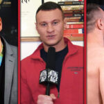 Arek-Wrzosek-Tomasz-Sarara