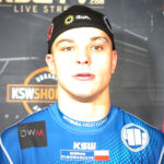Damian-Piwowarczyk
