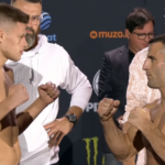 Jakub Wikłacz, Antun Racić