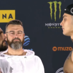 Marcin Trzciński, Damian Piwowarski