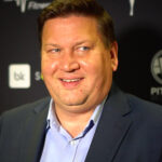 Norbert-Sawicki