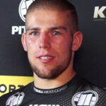 Szymon-Karolczyk