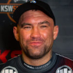 Tomasz-Romanowski