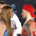 Weronika Eszer, Emilia Czerwińska