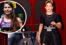 „Mocniejsze klepanie głupot w klawiaturę=mocniejsze klepanie w matę?” – Owczarz odpowiada na wyzwanie Juśkiewicz