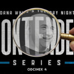 dwcs pod lupa