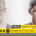 fortuna ksw 64