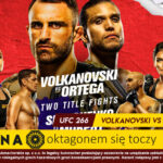 fortuna ufc 266