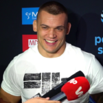 stosic