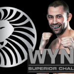 superior wyniki