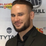 Filip-Bątkowski