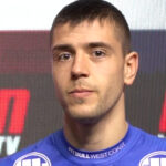 Maciej-Kaliciński