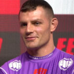 Marcin-Wójcik