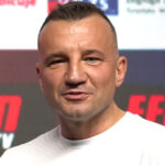 Paweł-Jóźwiak