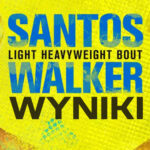 UFC-Fight-Night-193-wyniki