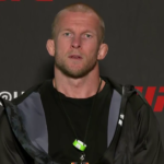 cirkunov www