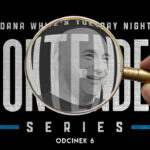 dwcs pod lupa