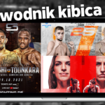 przewodnik