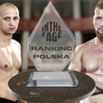 ranking pl