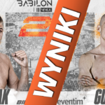 wyniki babilon 25