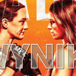 wyniki ufc vegas 40