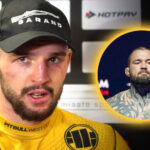 Cezary-Oleksiejczuk