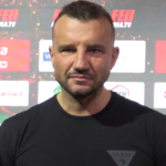 Paweł-Jóźwiak
