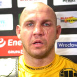 Szymon-Bajor