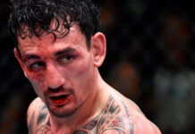 Holloway otwarty na potencjalne starcia z McGregorem, Volkanovskim i Oliveirą: „Zawsze jesteśmy gotowi!”