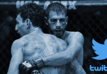 „Prawdziwa wojna!” – McGregor, Volkanovski i inni reagują na wygraną Hollowaya w starciu z Rodriguezem