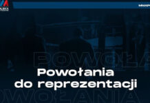 Stowarzyszenie MMA Polska powołało reprezentację na Mistrzostwa Świata IMMAF 2021