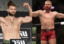 Jiri Prochazka chciałby zawalczyć z Janem Błachowiczem: „Uważam, że po prostu jest lepszy”