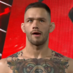 Adam Niedźwiedź