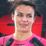 Anita-Bekus