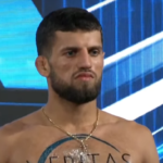 Bartosz Rewera