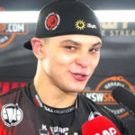 Damian-Piwowarczyk