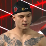 Damian Piwowarczyk