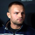 Damian-Stasiak