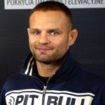 Damian-Stasiak