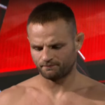 Damian Stasiak