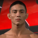 Daniel Torres
