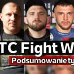 Fightweek