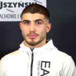 Hassan-Shaaban