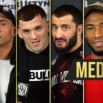 KSW-65-MEDIA-DAY
