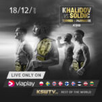 KSW65_300x300
