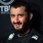 Mamed-Khalidov